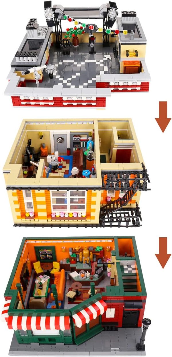 Shop Online! The Best Quality Toys Delivered Toys Kuwait ✓