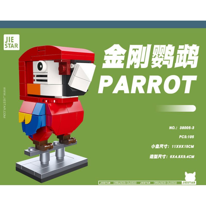 Shop Online! A World of Fantasy Toys Delivered Toys Kuwait